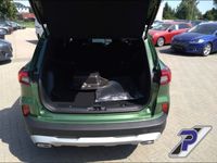 Ford Kuga - Vorschau Bild 10