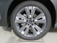 Subaru Solterra - Vorschau Bild 5