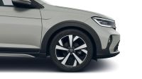Volkswagen Taigo - Vorschau Bild 3