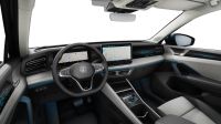 Volkswagen Tiguan - Vorschau Bild 7