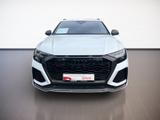 Audi RS Q8 600PS QUATTRO AHK.PANO.STANDHZG.B&O.360°KA - gebrauchte Audi RSQ8 aus dem Jahr 2022