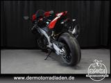 Aprilia RSV4, RSV 4 FACTORY E5 SE-09 SBK - Offers