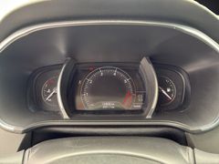 Renault Megane IV Grandtour 1.3 TCe 140 GPF BOSE-Edition