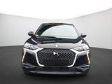 DS Automobiles DS3 Crossback Montmartre - DS Automobiles DS3 Crossback aus 2022