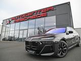 BMW i7 M70 xDrive Executive Lounge* Theatre Screen* - BMW i7 M70 Gebrauchtwagen