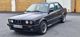 BMW 325 ix - gebrauchte BMW 325 aus dem Jahr 1988