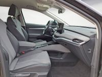 Skoda Enyaq - Vorschau Bild 13