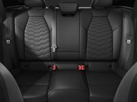 Audi S6 e-tron - Vorschau Bild 11