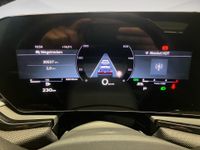 Audi A5 - Vorschau Bild 13