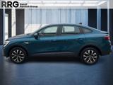 Renault Arkana 1.3 TCE 140 EQUILIBRE - Renault Gebrauchtwagen in Berlin