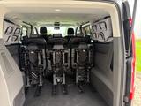 Ford Tourneo Custom - Ford Tourneo Custom in Karlsruhe
