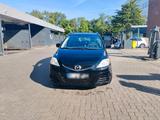 Mazda mazda 5 .   7sitzer - Mazda 5 Gebrauchtwagen in Hamburg