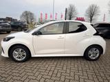 Mazda 2 Hybrid 1.5L Hybrid VVT-i 116 Centre-Line Allwe - Mazda 2 Hybrid Gebrauchtwagen