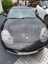 Porsche 911 Urmodell - Porsche 911 Urmodell: Coupe