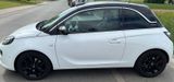 Opel Adam UNLIMITED 1.0 ECOTEC ecoFLEX 85kW S/Sto... - Opel: Ecotec