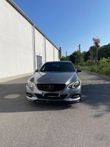 Mercedes-Benz E 300 W212 | 231 PS | Top-Zustand - Mercedes-Benz: E212