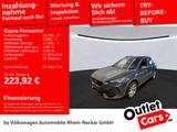 Cupra Formentor 1.5 TSI DSG LED Navi Kamera uvm - Cupra Formentor in Mannheim