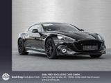 Aston Martin Rapide AMR - Aston Martin aus 2019