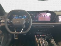Audi S5 - Vorschau Bild 5