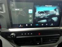 Volkswagen T7 Transporter - Vorschau Bild 14