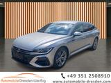 Volkswagen Arteon Shooting Brake 2.0 TSI R 4Motion*Travel