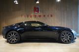 Aston Martin DB11 5.2 V12 *Ultramarine*BRD-U-frei*B&O* - Aston Martin in Duisburg