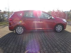 Fahrzeugbild-Thumbnail