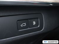 Volvo XC90 - Vorschau Bild 9