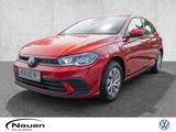 Volkswagen Polo Life ab 149,-€ *ALLWETTER*SHZ*PDC*LED*DC*KL - Volkswagen Polo: 14