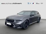BMW M5 Touring Hybrid UPE: 158.180 EUR