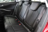 Opel Grandland 1.2 Ultimate *NAVI/LED/SHZ/PARK&GO-PR.