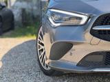 Mercedes-Benz CLA 180 D Pano Memory  Kamera Multibeam - gebrauchte Mercedes-Benz CLA 180 aus dem Jahr 2019