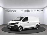 Opel Vivaro LANG 1.5 Diesel 120PS AHK LED Laderaumbod - Opel Vivaro Tageszulassungen