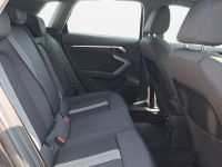 Audi A3 - Vorschau Bild 15