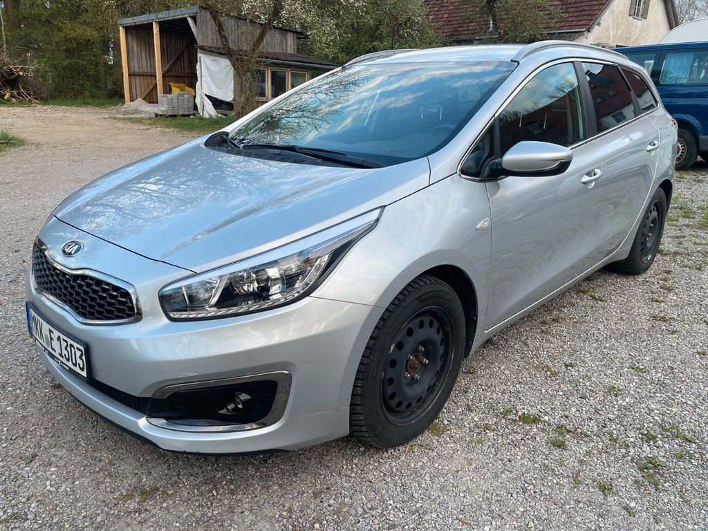 Image of Kia Other