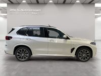 BMW X5 - Vorschau Bild 7
