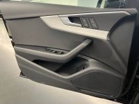 Audi A4 - Vorschau Bild 8
