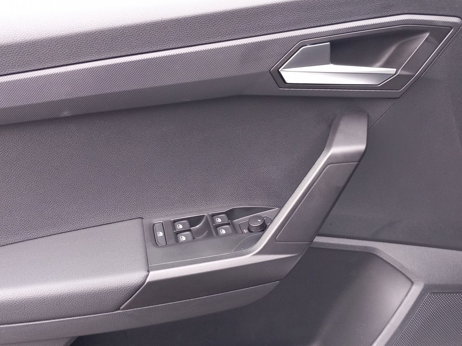 Seat Ibiza - Bild 14