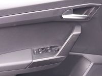 Seat Ibiza - Vorschau Bild 14