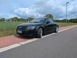 Audi TT 8N 1.8T Bald H Kennzeichen möglich - gebrauchte Audi TT aus dem Jahr 1998