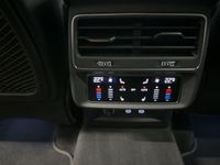 Audi SQ7 - Vorschau Bild 17