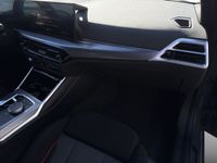 BMW 320 - Vorschau Bild 13