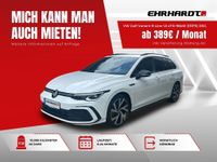 Volkswagen Golf - Vorschau Bild 2