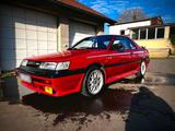 Nissan Sunny b12 Coupe 1,6 GTI mit H Zulas... - Nissan Sunny Gebrauchtwagen