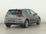 Volkswagen Golf VII 1.5 TSI ACT BMT Highline R-Line*LED*Nav - Volkswagen Golf: Vi R Line