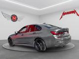 BMW 330i M SPORT *1.Hand*Aut.*Leder*Temp.*LED* - BMW 330: 330i Sport