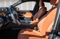 Autohaus Thorwesten Gebrauchtwagen