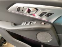 BMW XM - Vorschau Bild 18