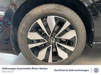 Volkswagen Golf - Vorschau Bild 16