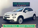 Fiat FIAT 500X 1.3 T4 150 CV CARPLAY|AUTOMATICA|PADDL - Fiat 500L Cross aus 2022